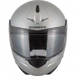 Kask motocyklowy szczękowy SCHUBERTH C3 PRO 