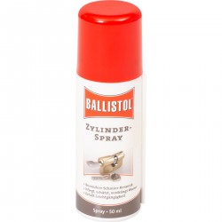 Ballistol  Spray smarny 50 ml