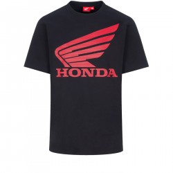 HRC T-Shirt Honda, męska