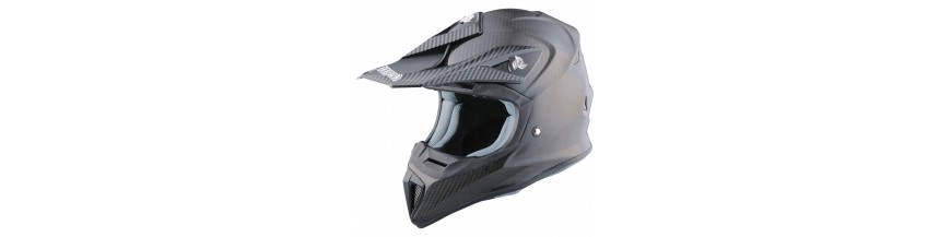 Kaski Motoross & Enduro