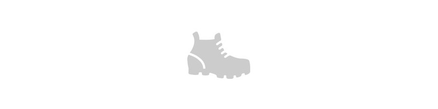 Buty motocyklowe