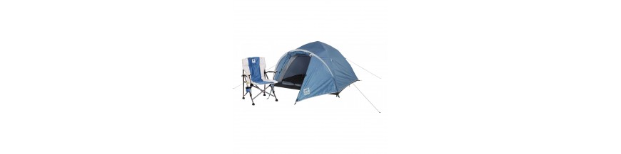 Outdoor & Camping
