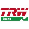 TRW Lucas