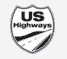 US Highways