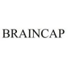 Braincap