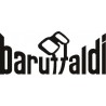 Baruffaldi