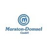MARSTON-DOMSEL