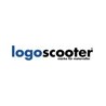 LogoScooter