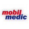 Mobil Medic