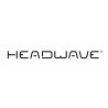 HEADWAVE