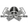 Screws4Bikes