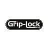 Grip-Lock 