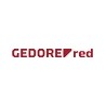 Gedore red