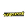 Turbospoke