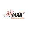Air Man