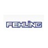 Fehling