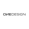 ONEDESIGN