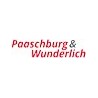 Paaschburg-Wunderlich