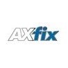 AXfix