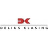 Delius Klasing Verlag