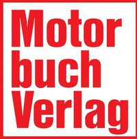 Motobuch Verlag