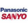 Panasonic SANYO