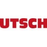 Utsch-AG