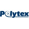 polytex