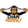 Chain Monkey