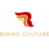 Riding Culture