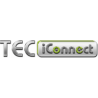 TEC iConnect