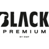 Black Premium