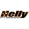Helly