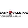 MTP-Racing