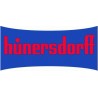 Hunersdorff