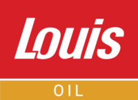 Louis Oil