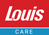 Louis Care