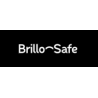 Brillo-Safe
