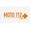 Moto112+