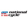 National-Cycle
